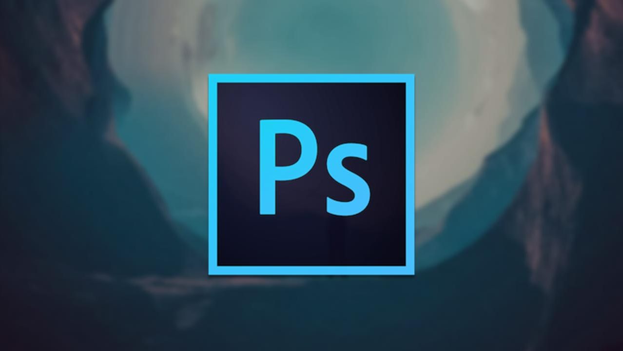 Adobe Photoshop 2023 v24.6.0.573 download the last version for mac