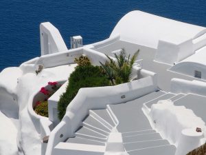 سانتورینی مکان:سانتورینی،یونان