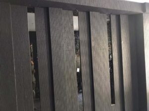 سنگ بازالت چه نوع سنگی است؟
