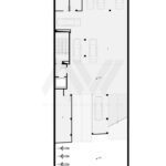 ساختمان مسکونی سایه دفتر معماری علی حقیقی