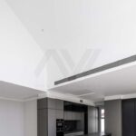 معماری مجتمع مسکونی رازان اثری از استودیو طراحی و معماری پرگار