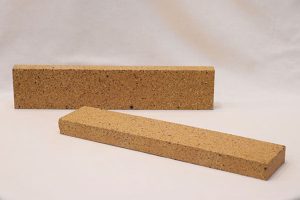 آجر نسوز شاموتی