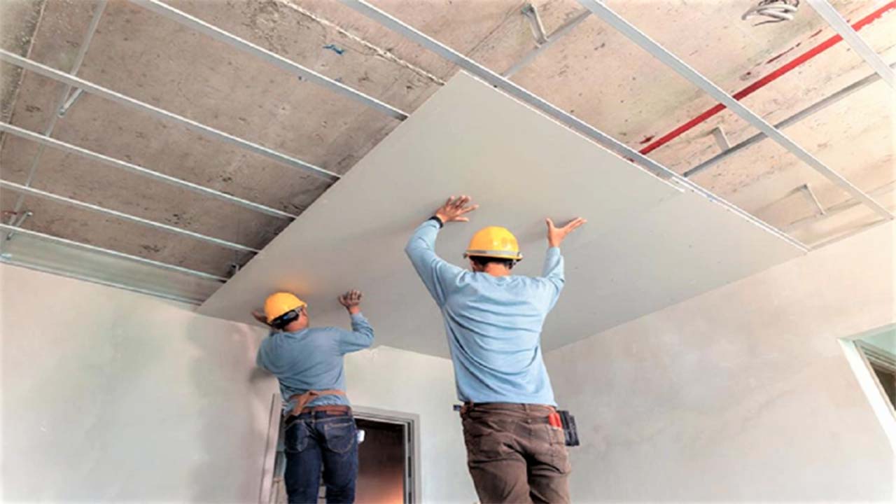 رابیتس بهتر است یا کناف؟