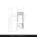معماری موزه هنر معاصر جدید اثری از رم کولهاس