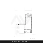 معماری موزه هنر معاصر جدید اثری از رم کولهاس
