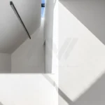طراحی ویلا شهرک اثری از علیرضا تغابنی- نکست آفیس