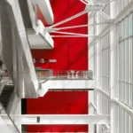 ورزشگاه لیوایز (Levi's Stadium)